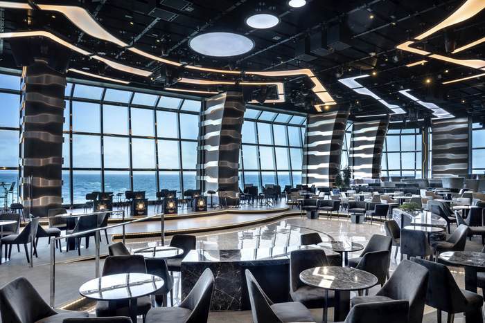 MSC Cruises, MSC Euribia, Carousel Lounge 1, Copyrights - MSC Rights, Ivan Sarfatti.jpg